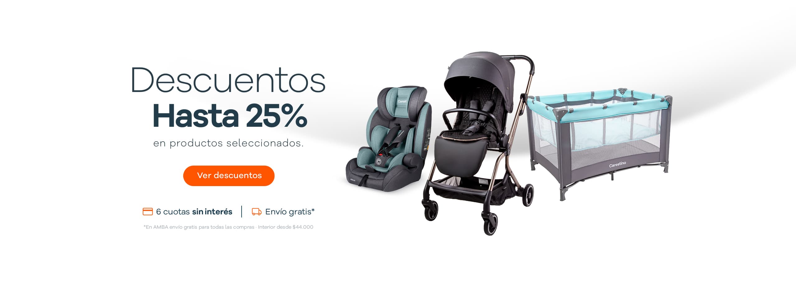 imagen promocional