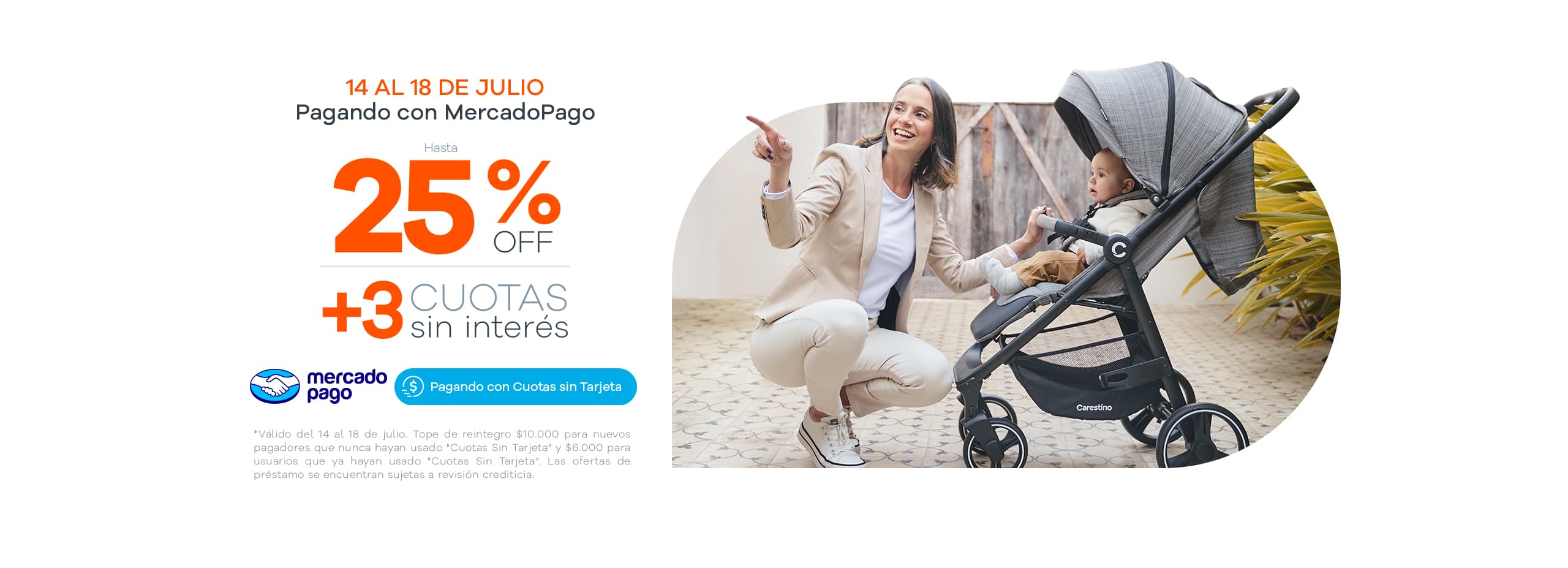 imagen promocional
