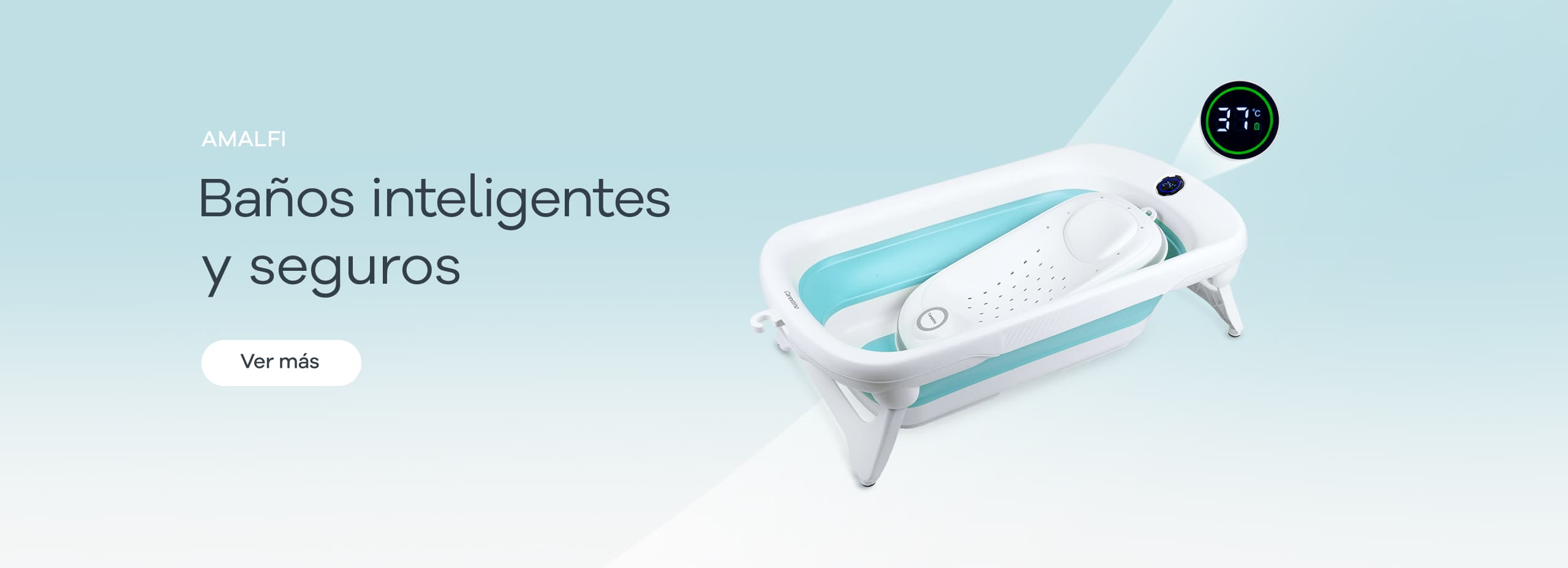 imagen promocional