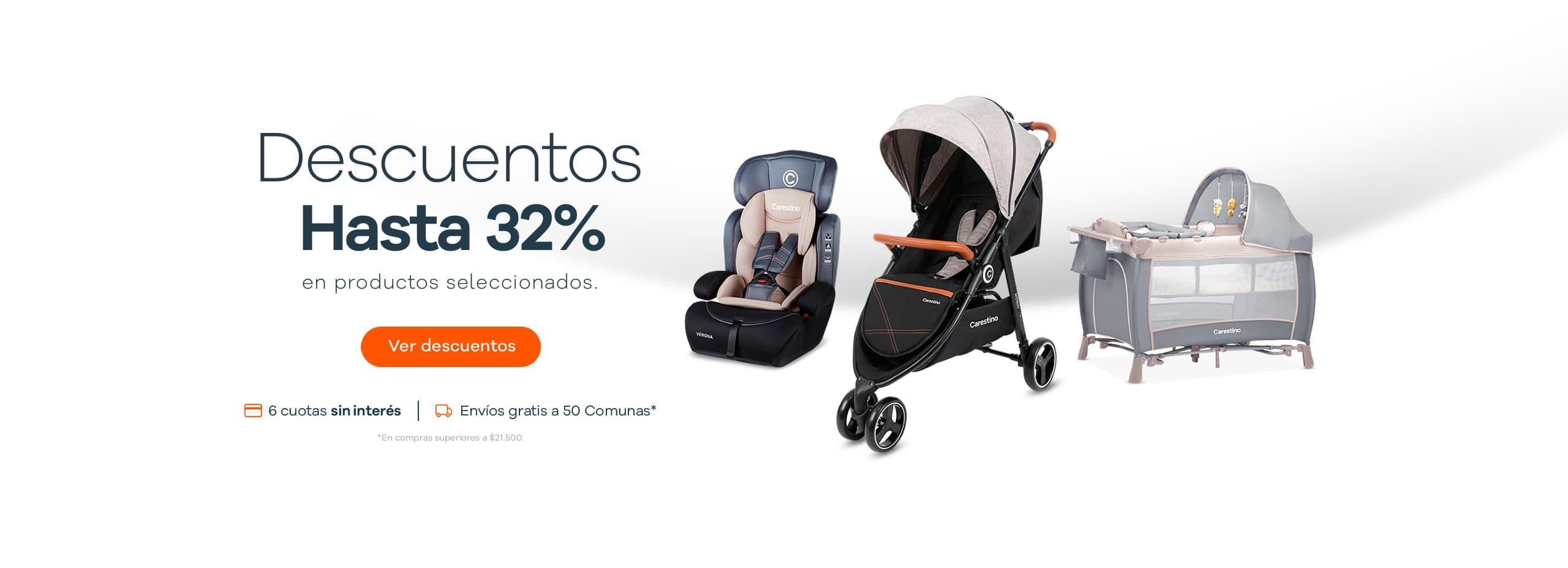 imagen promocional