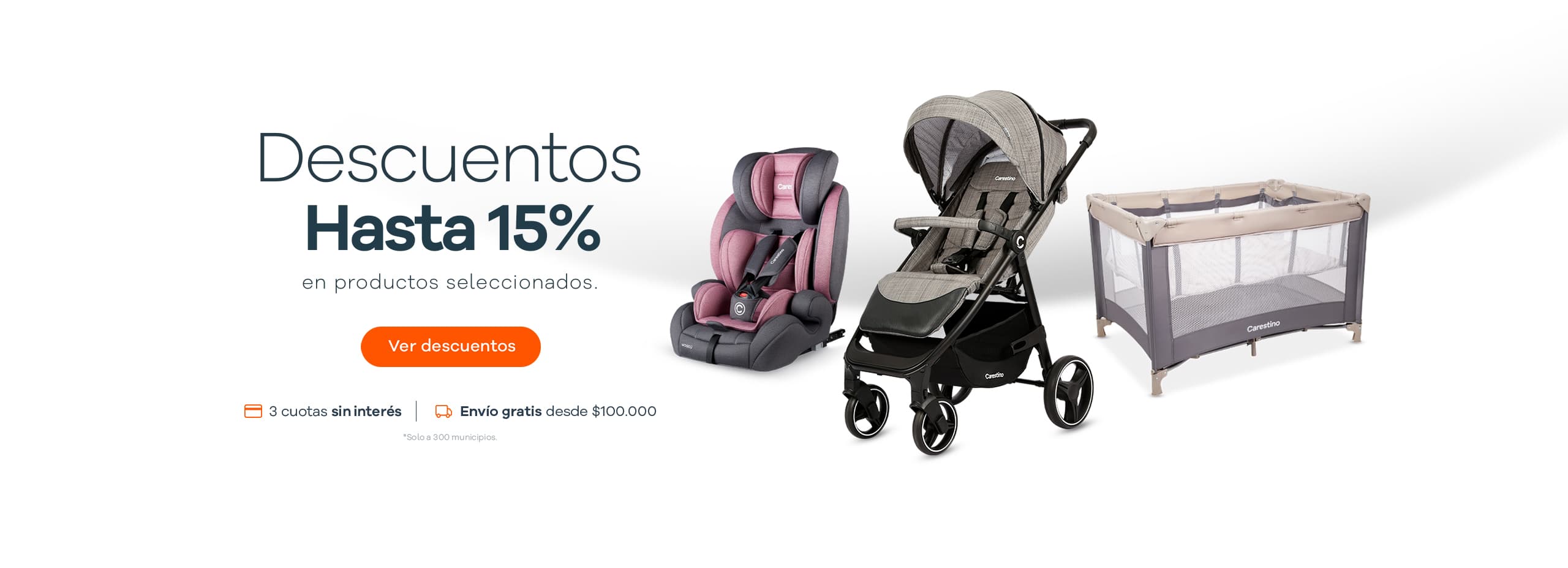 imagen promocional