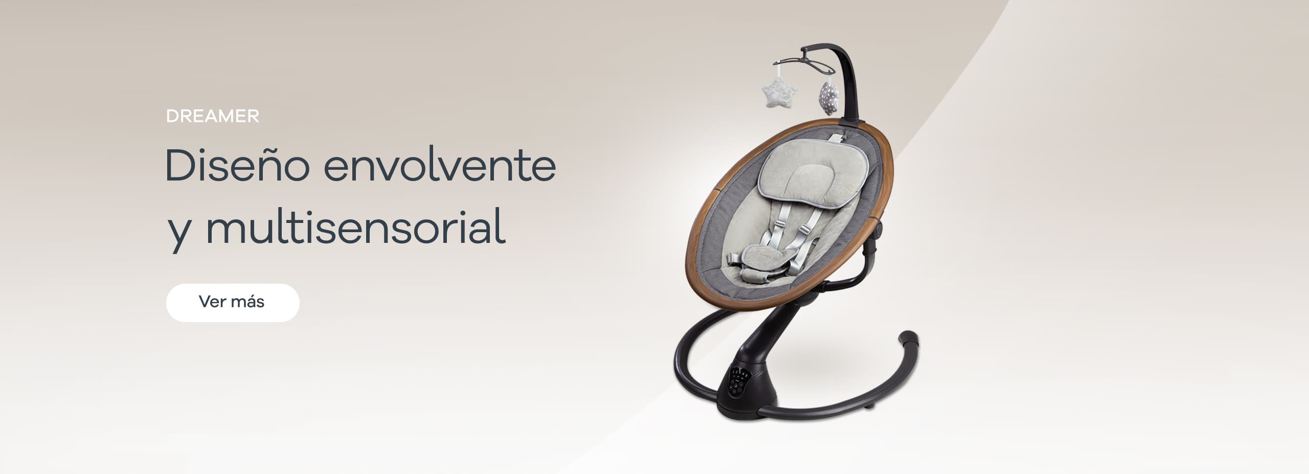 imagen promocional