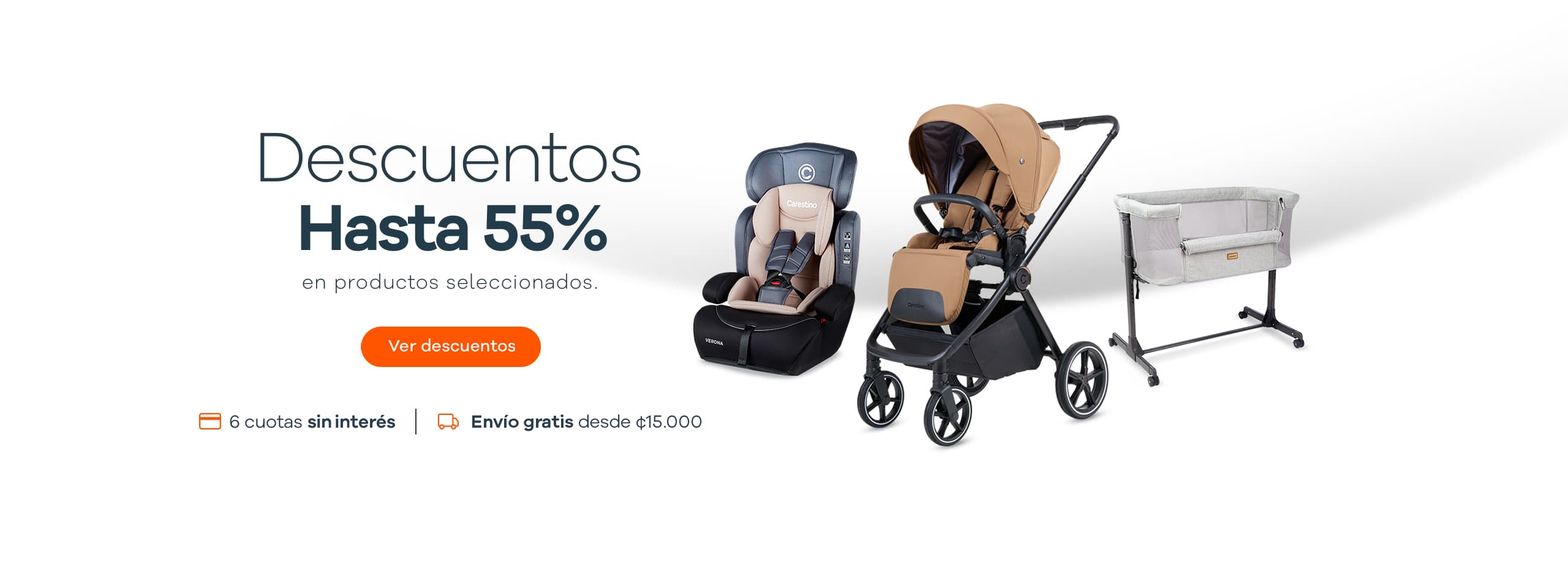 imagen promocional