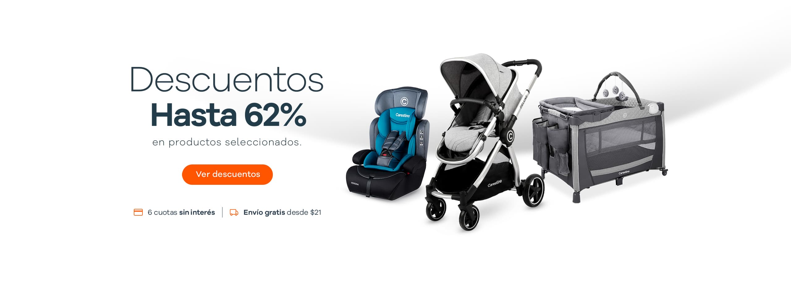 imagen promocional