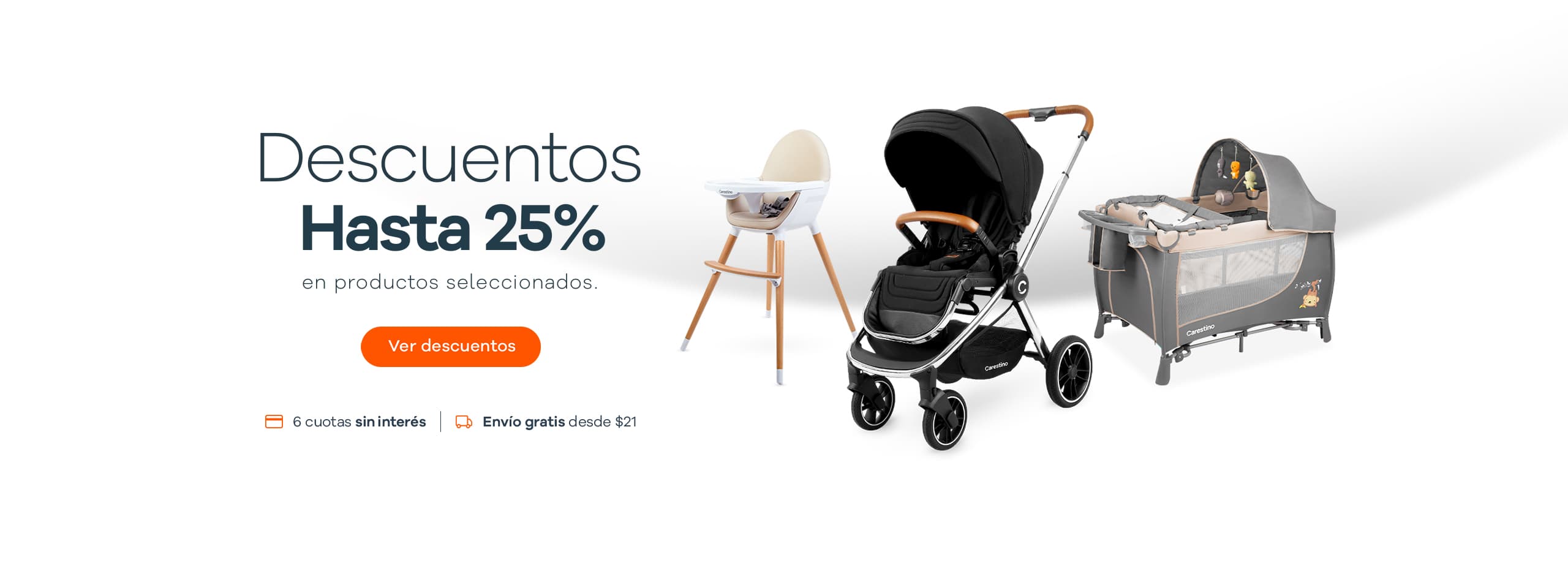 imagen promocional