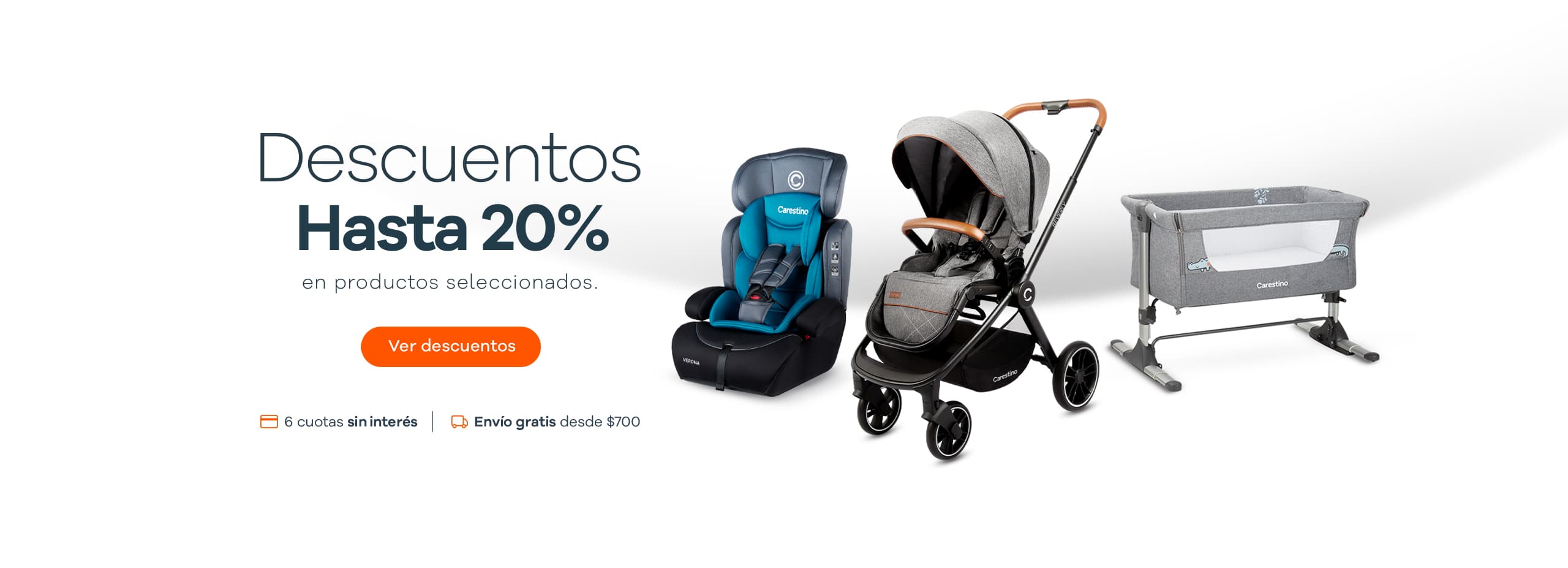 imagen promocional
