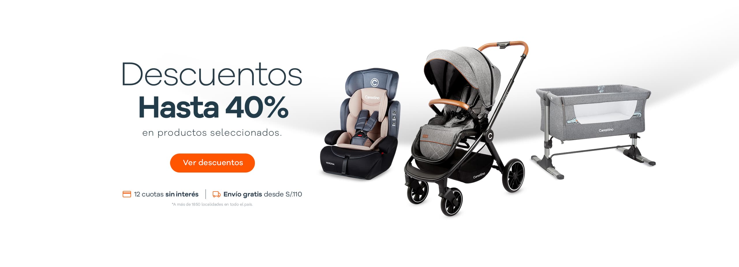 imagen promocional