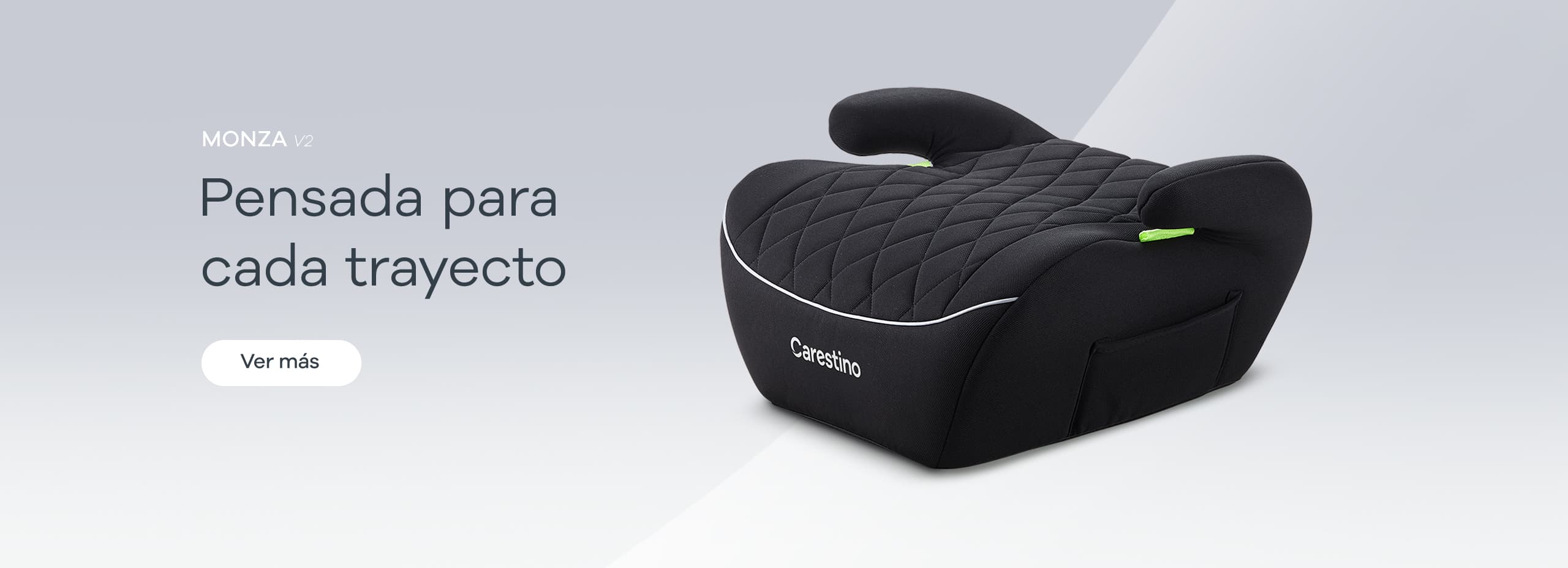 imagen promocional