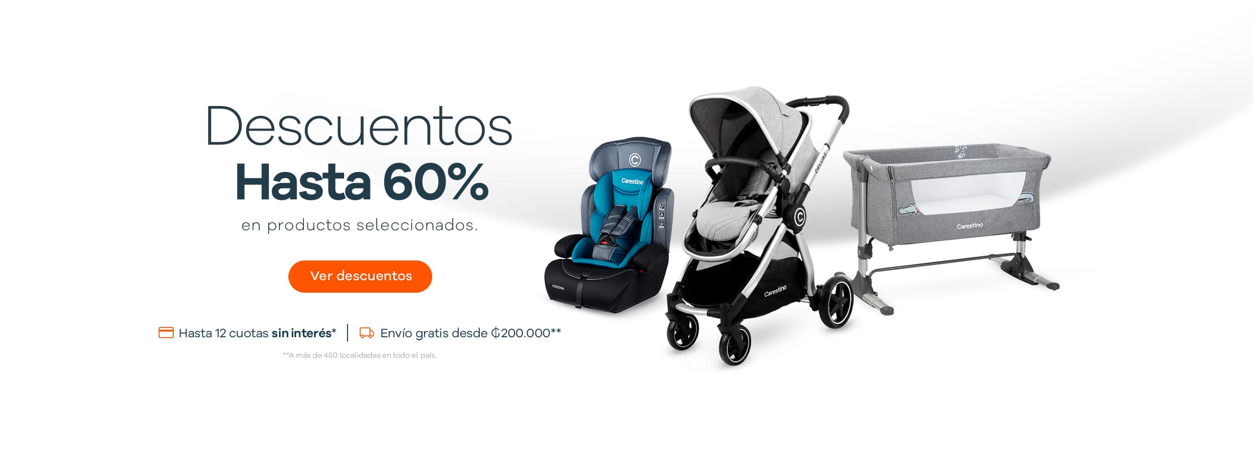 imagen promocional