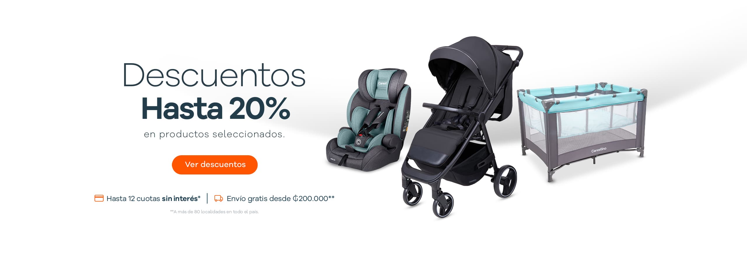 imagen promocional