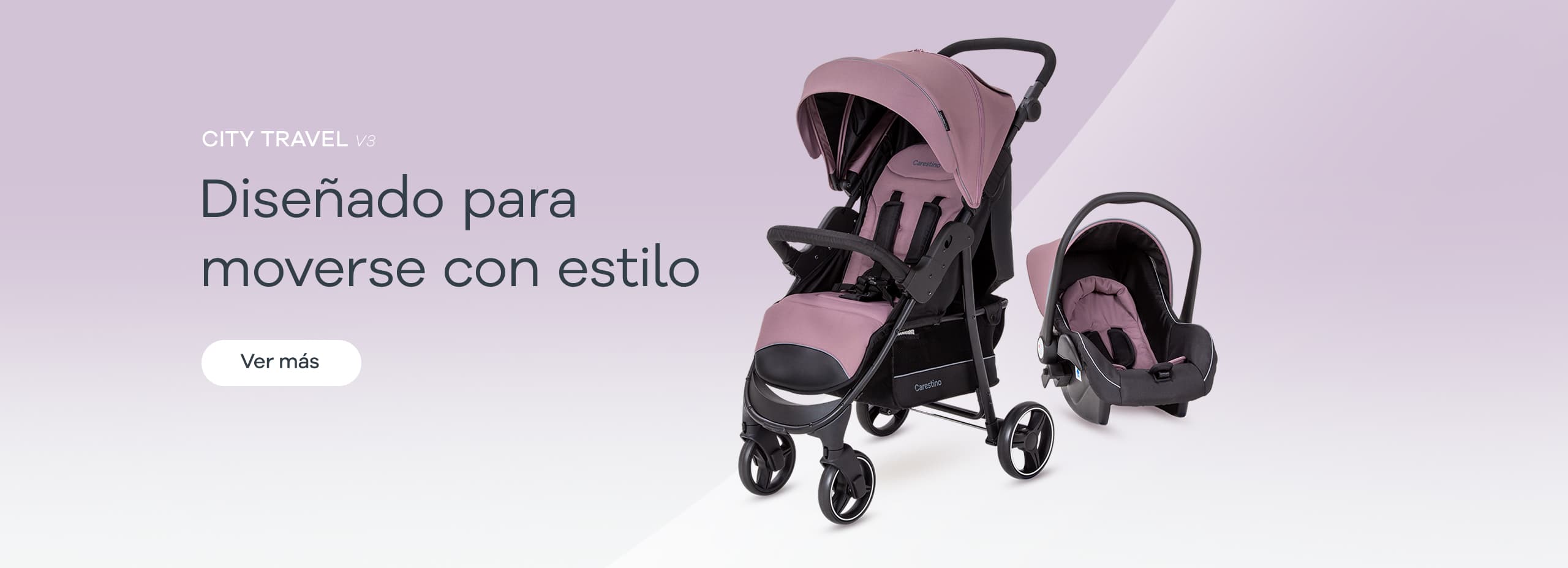 imagen promocional