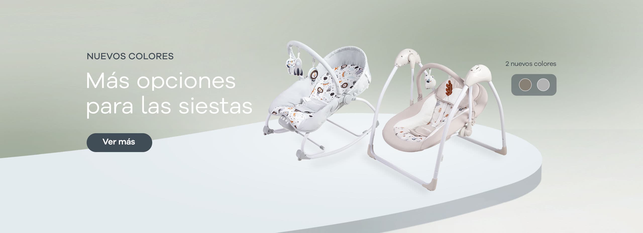 imagen promocional