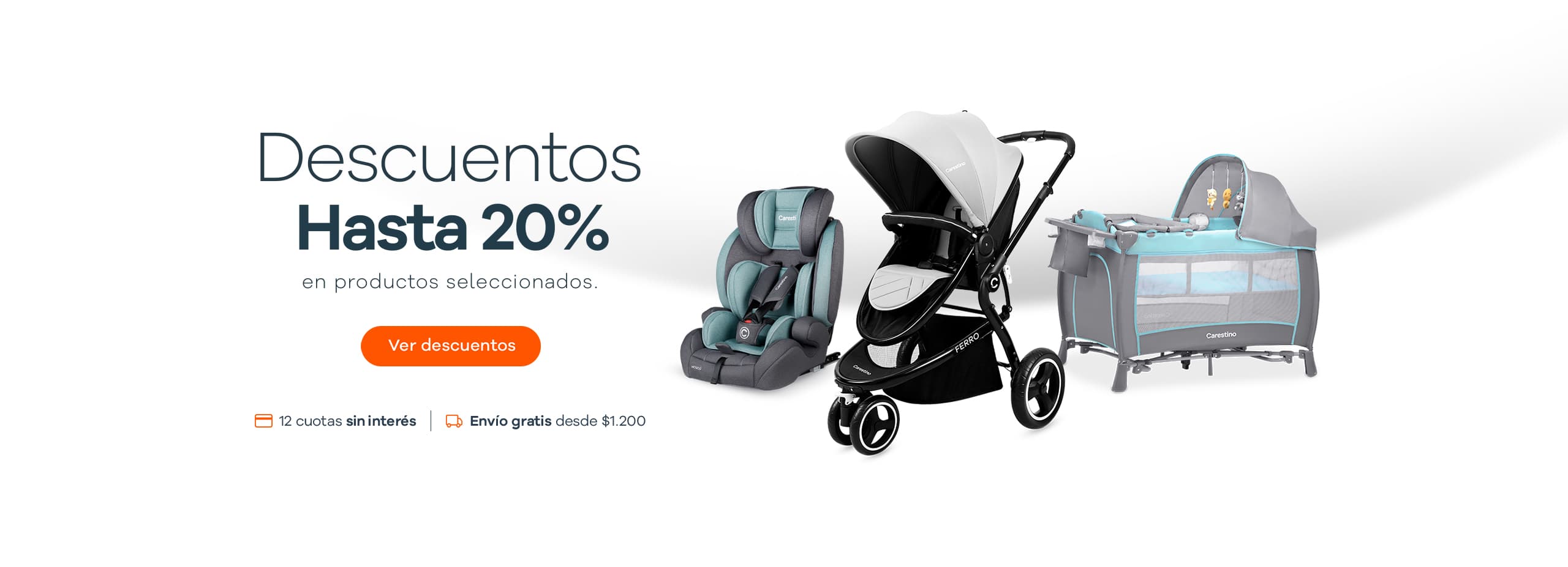 imagen promocional