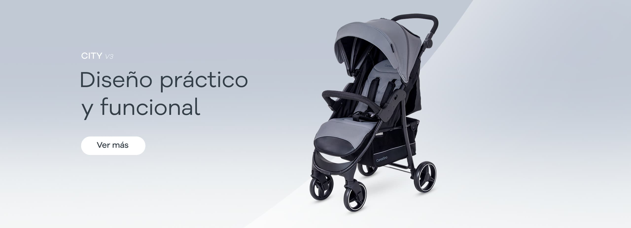 imagen promocional