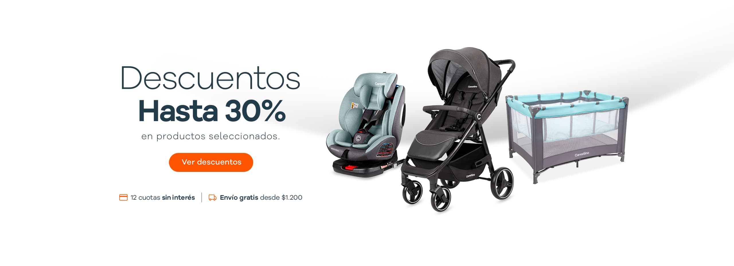 imagen promocional