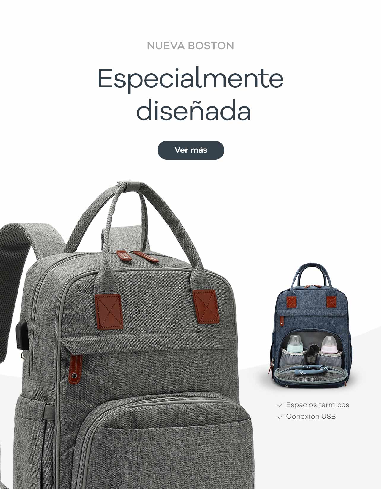 imagen promocional