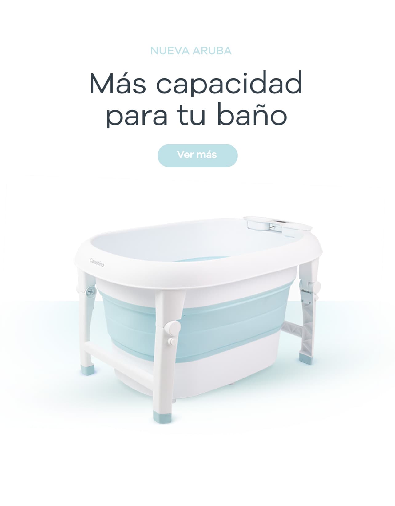 imagen promocional