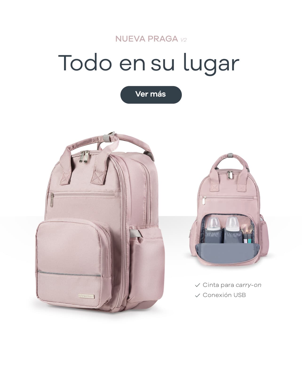 imagen promocional