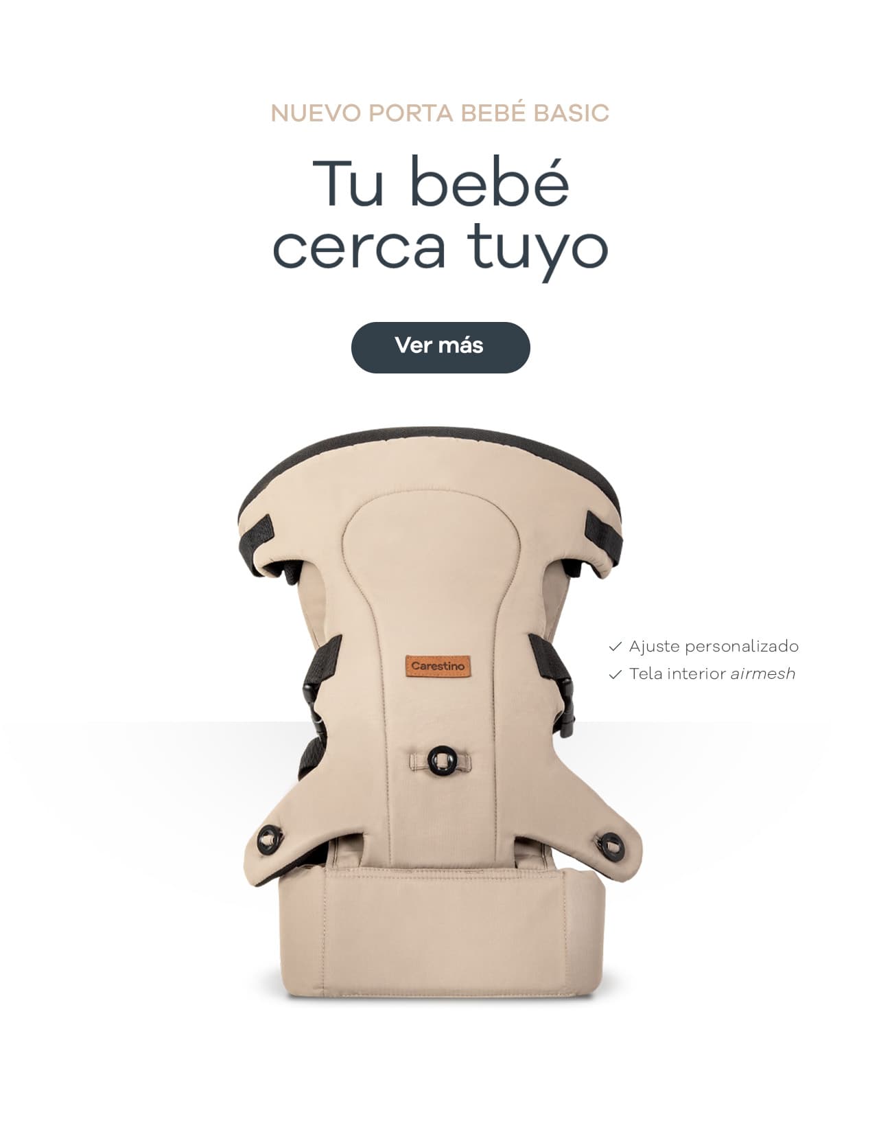 imagen promocional