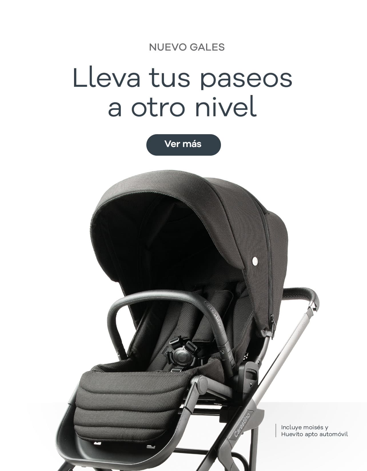 imagen promocional