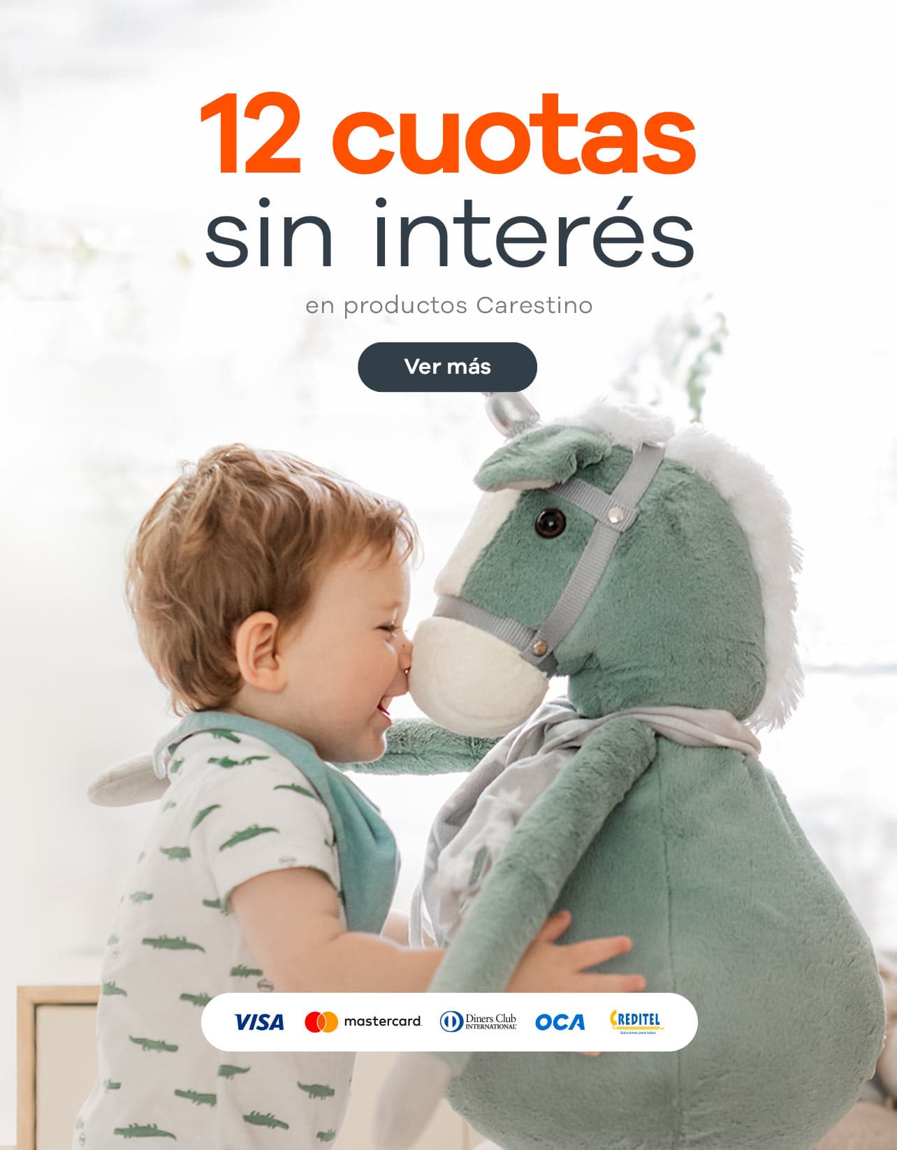 imagen promocional