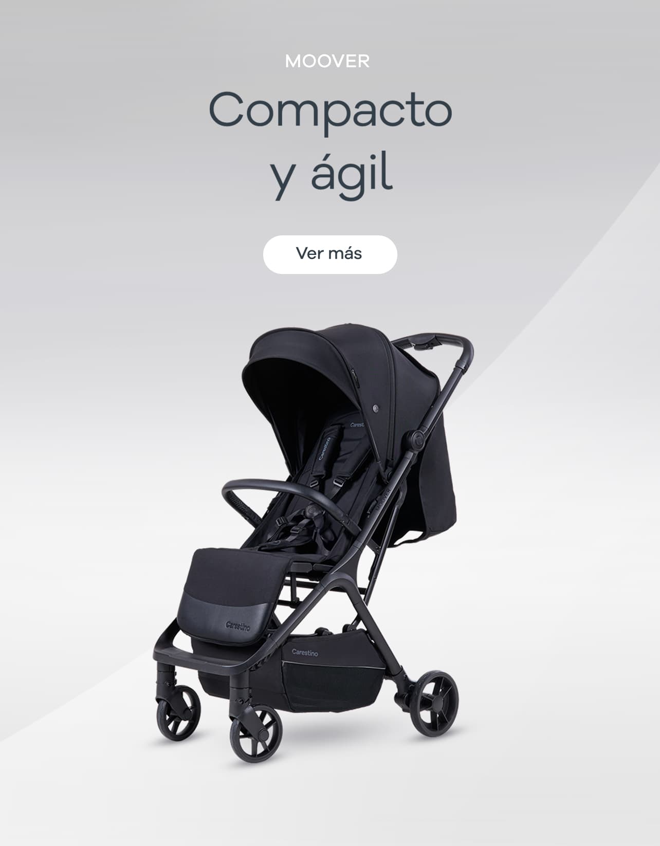imagen promocional
