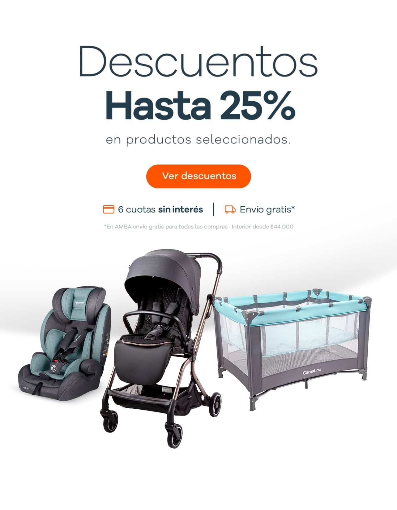 imagen promocional