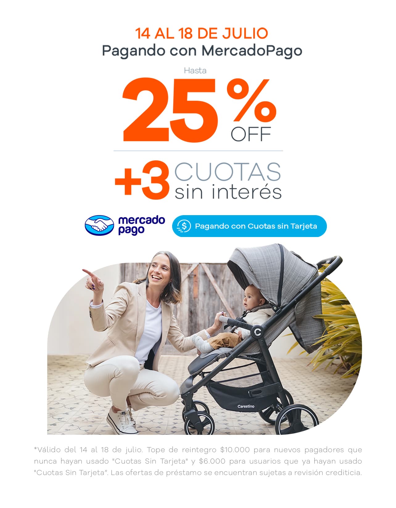 imagen promocional