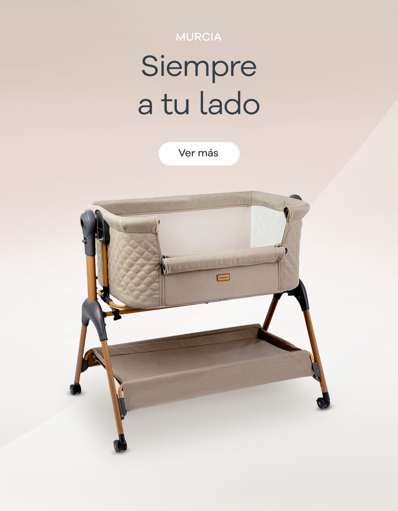 imagen promocional