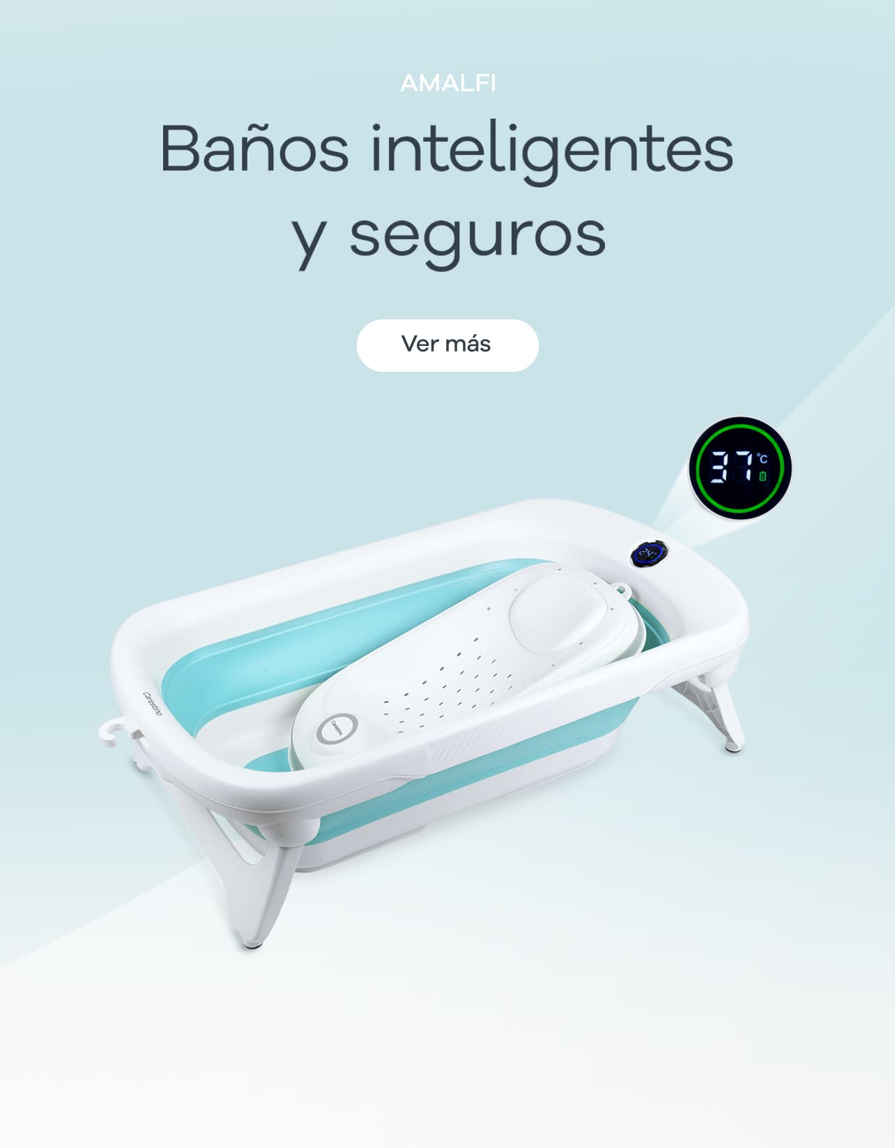imagen promocional