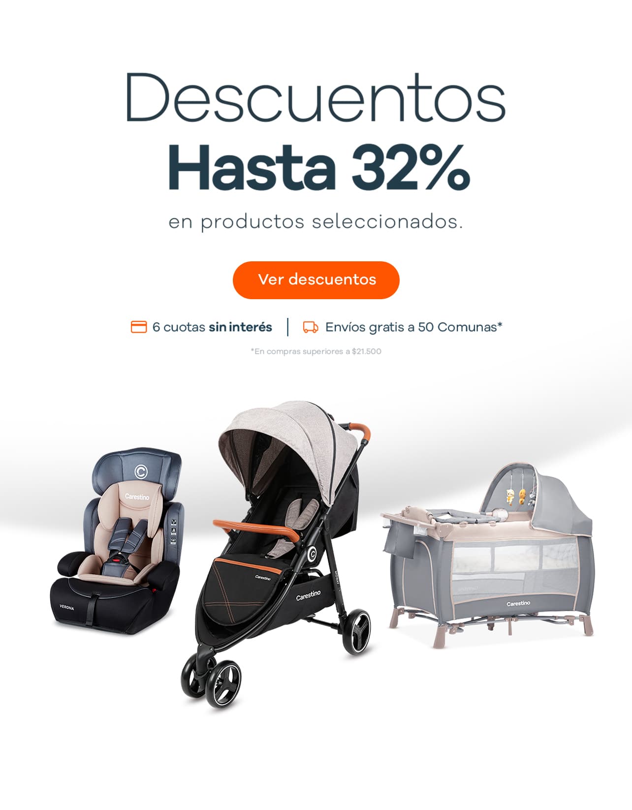 imagen promocional