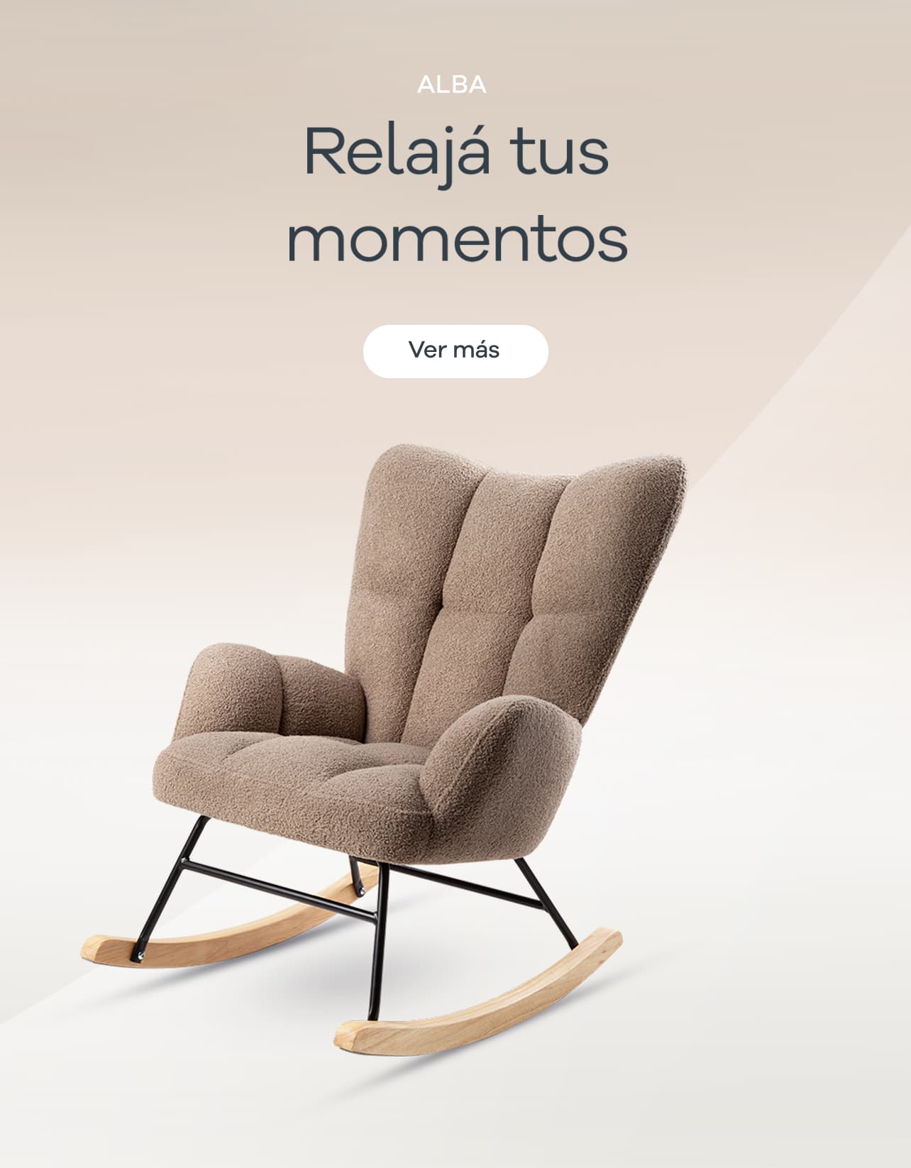 imagen promocional