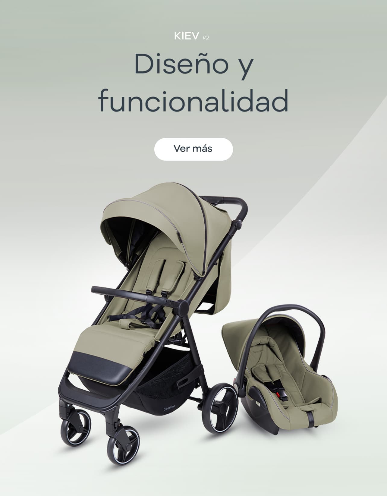 imagen promocional
