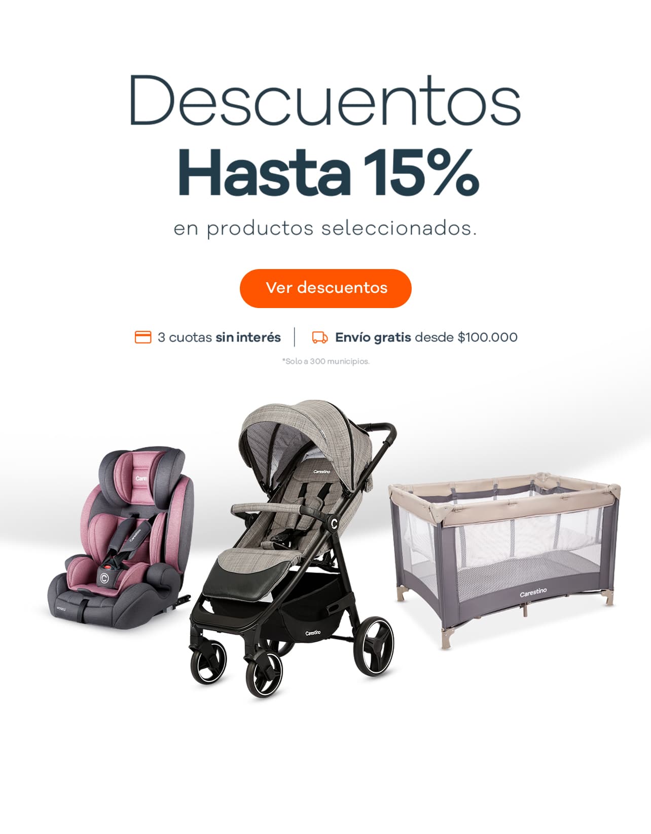 imagen promocional