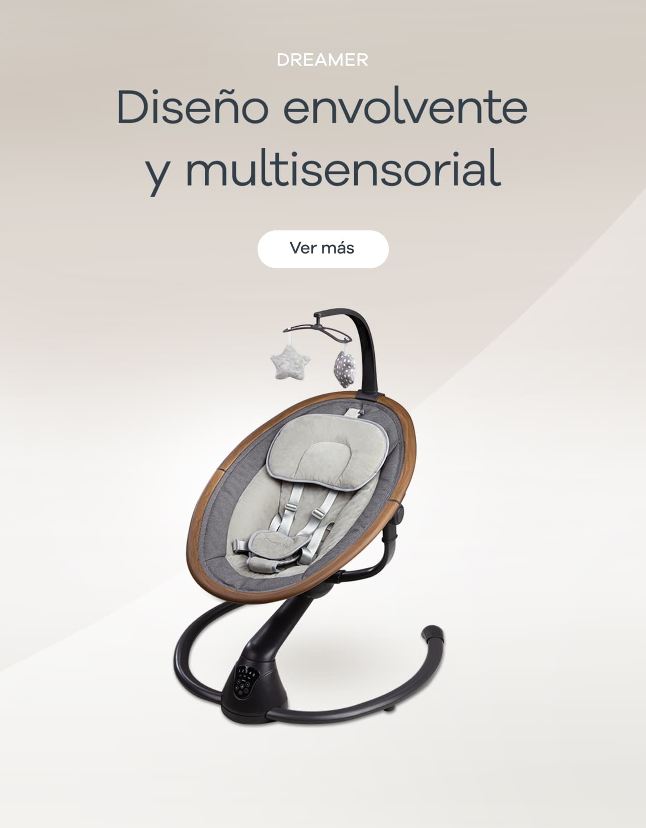 imagen promocional