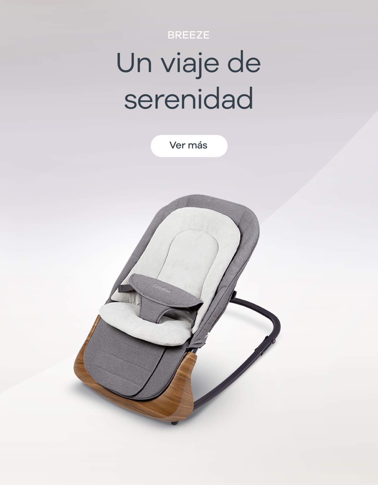 imagen promocional