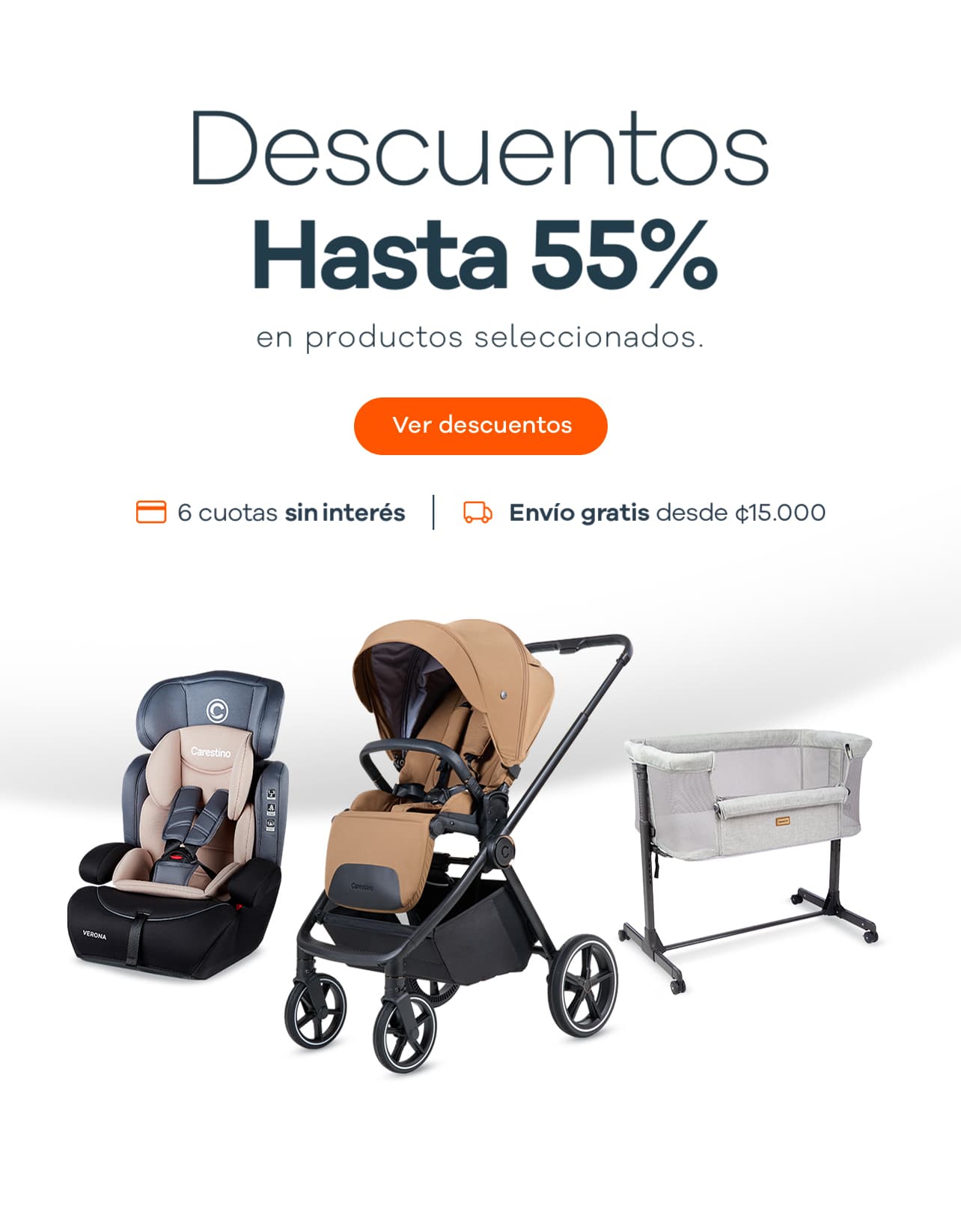 imagen promocional