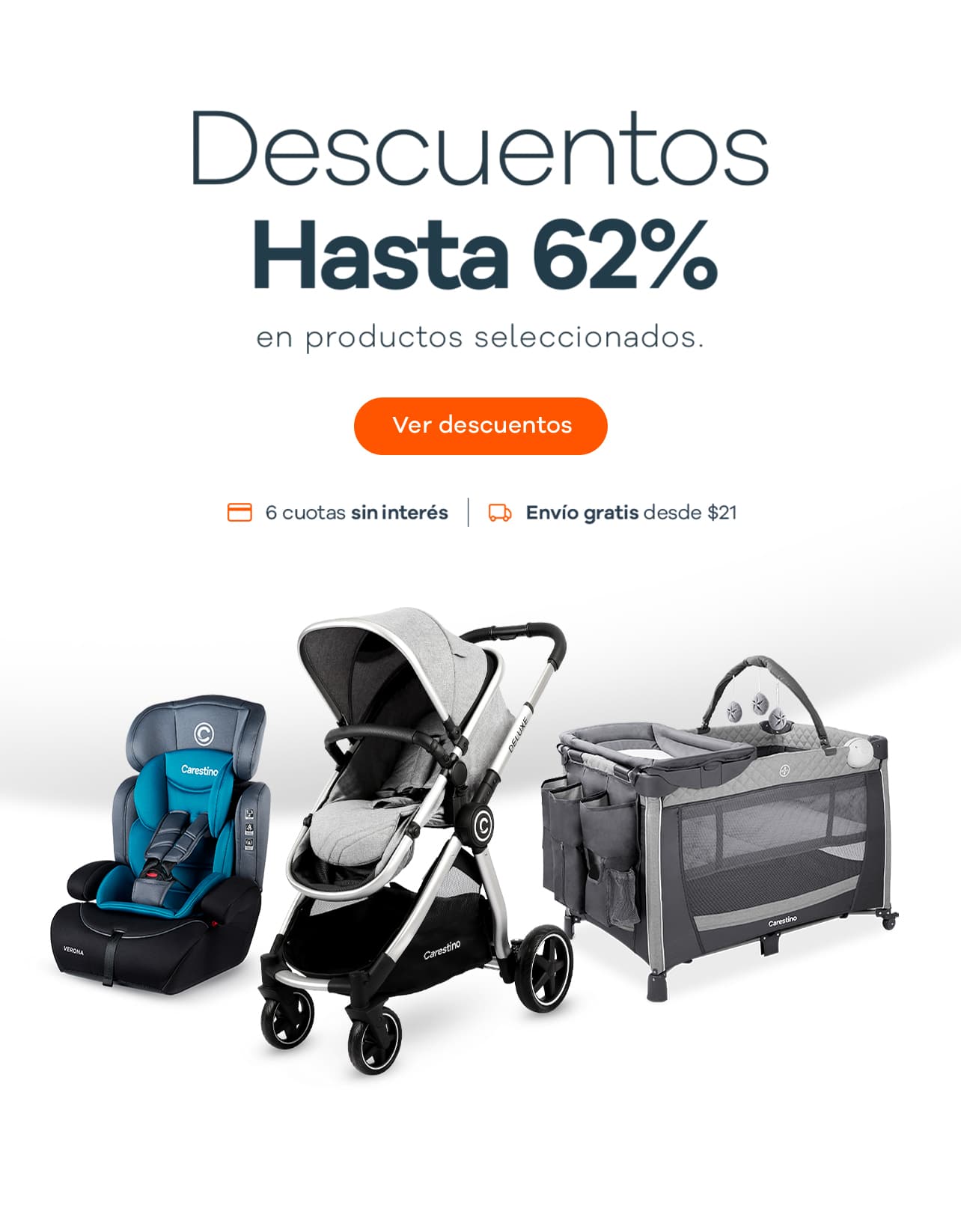 imagen promocional