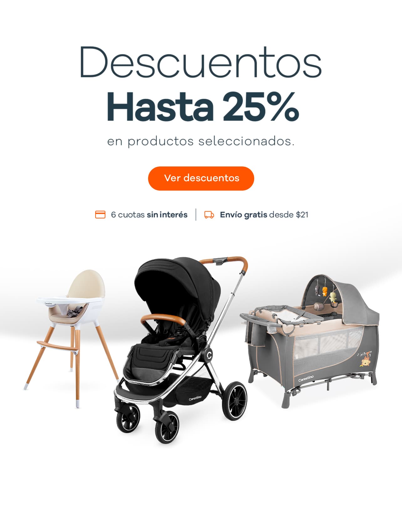 imagen promocional