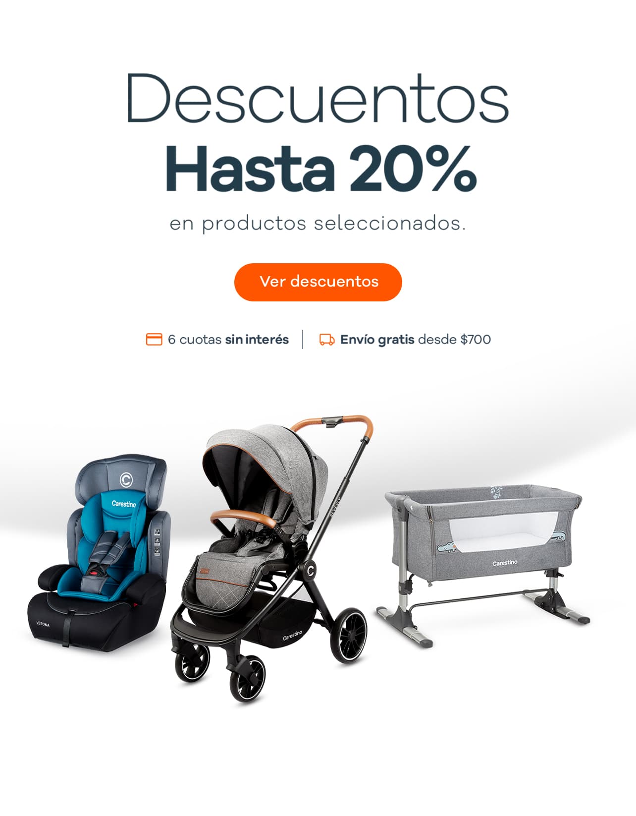 imagen promocional