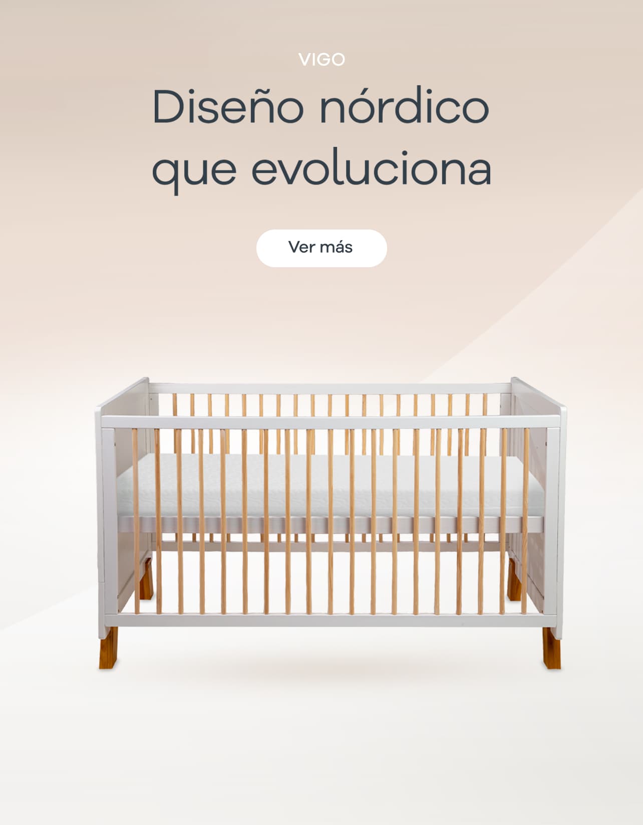 imagen promocional