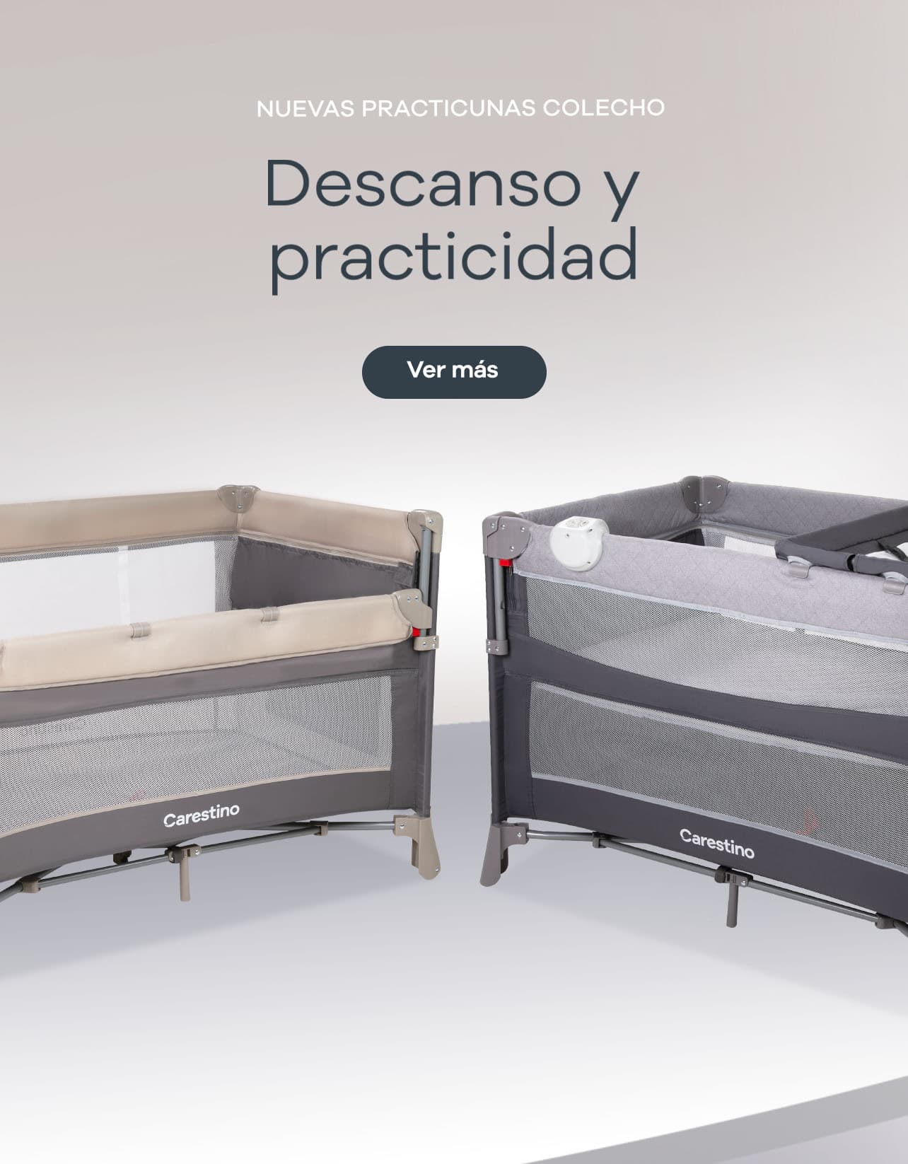 imagen promocional