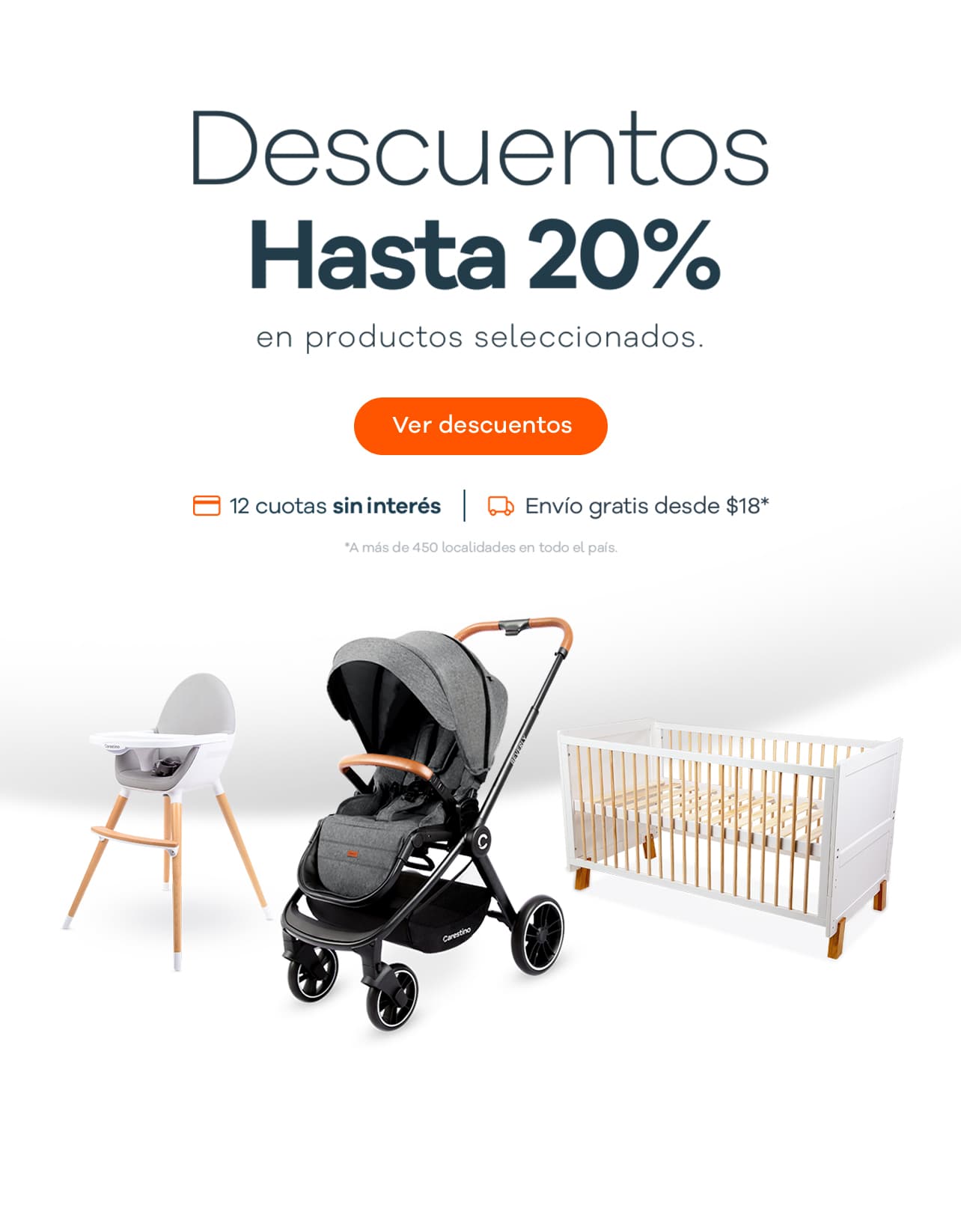 imagen promocional