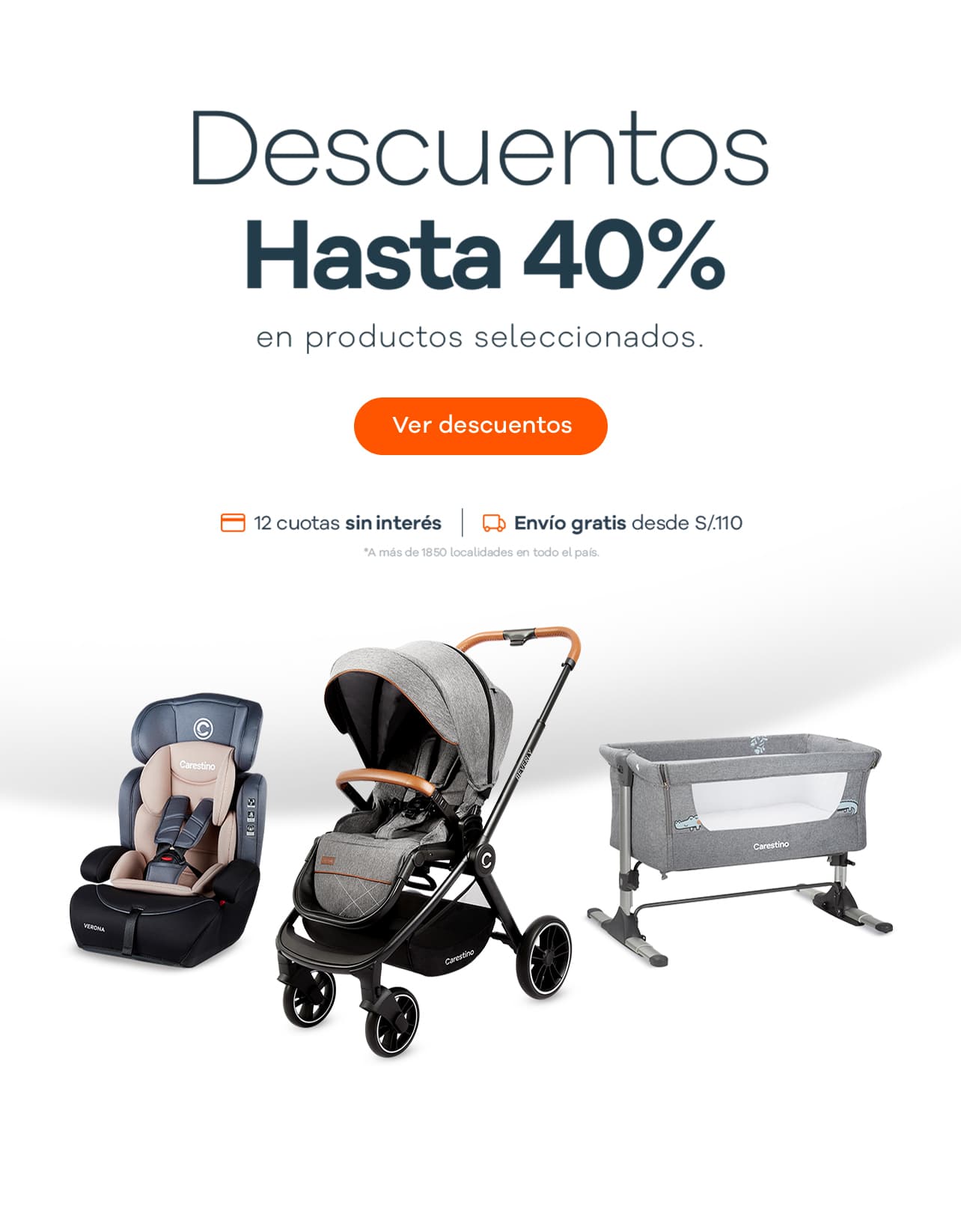 imagen promocional