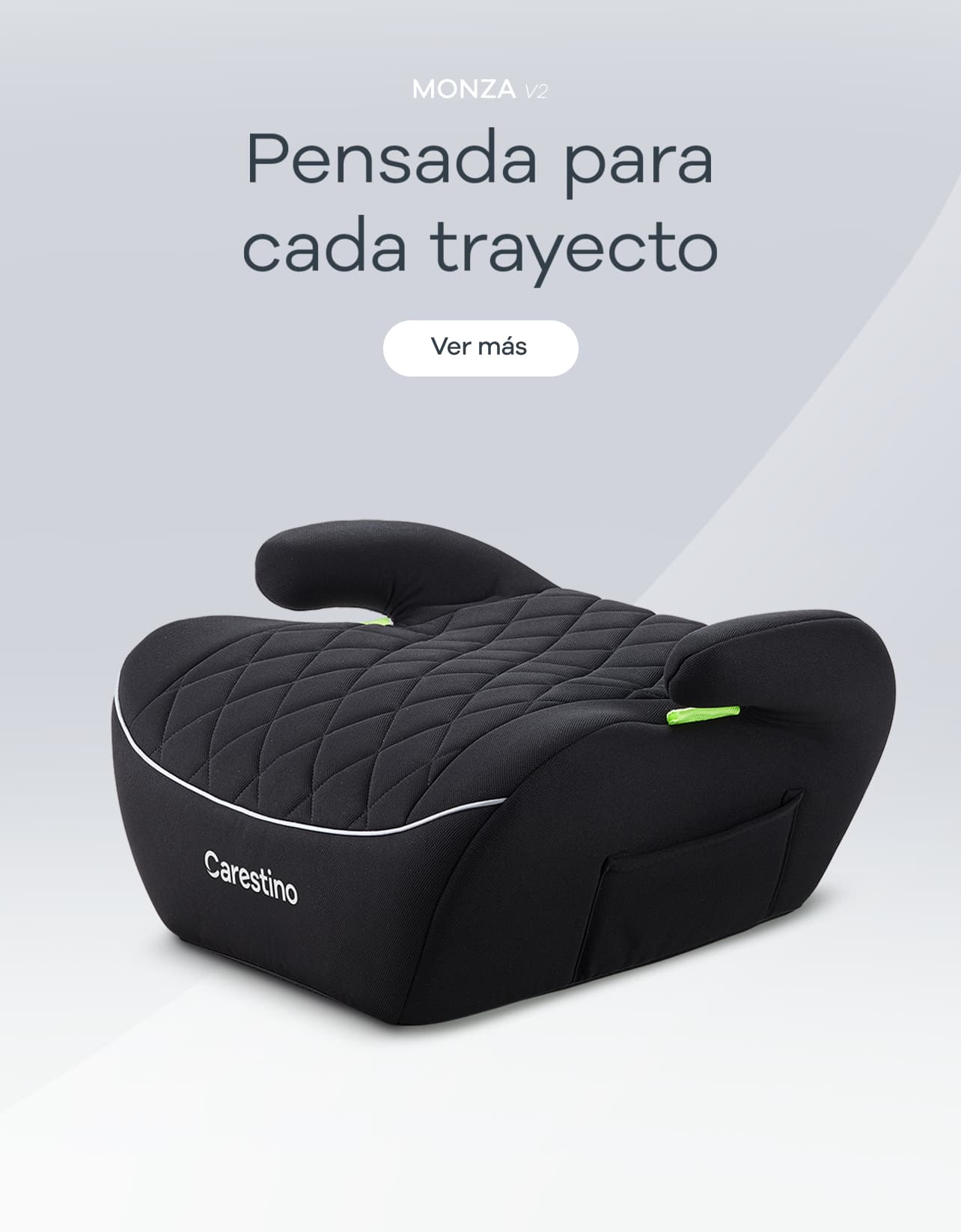 imagen promocional