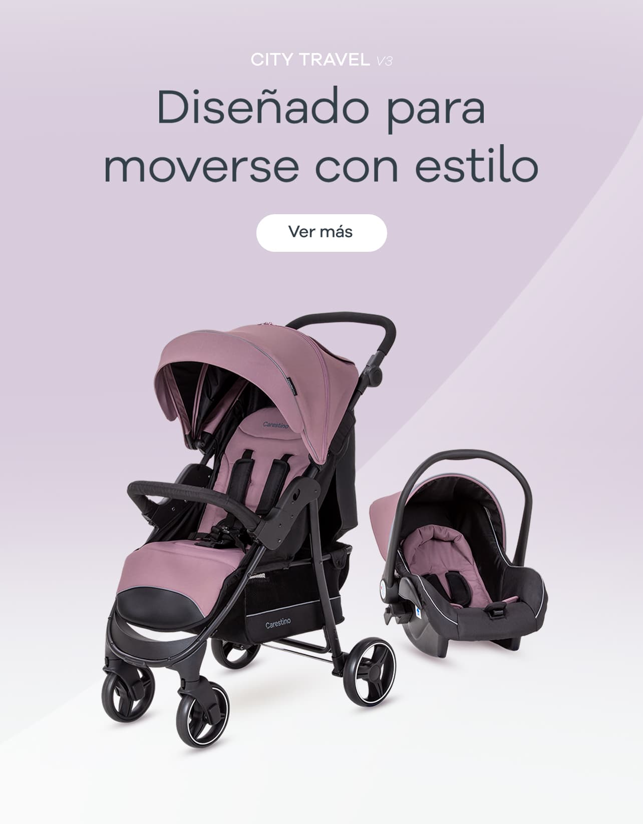 imagen promocional