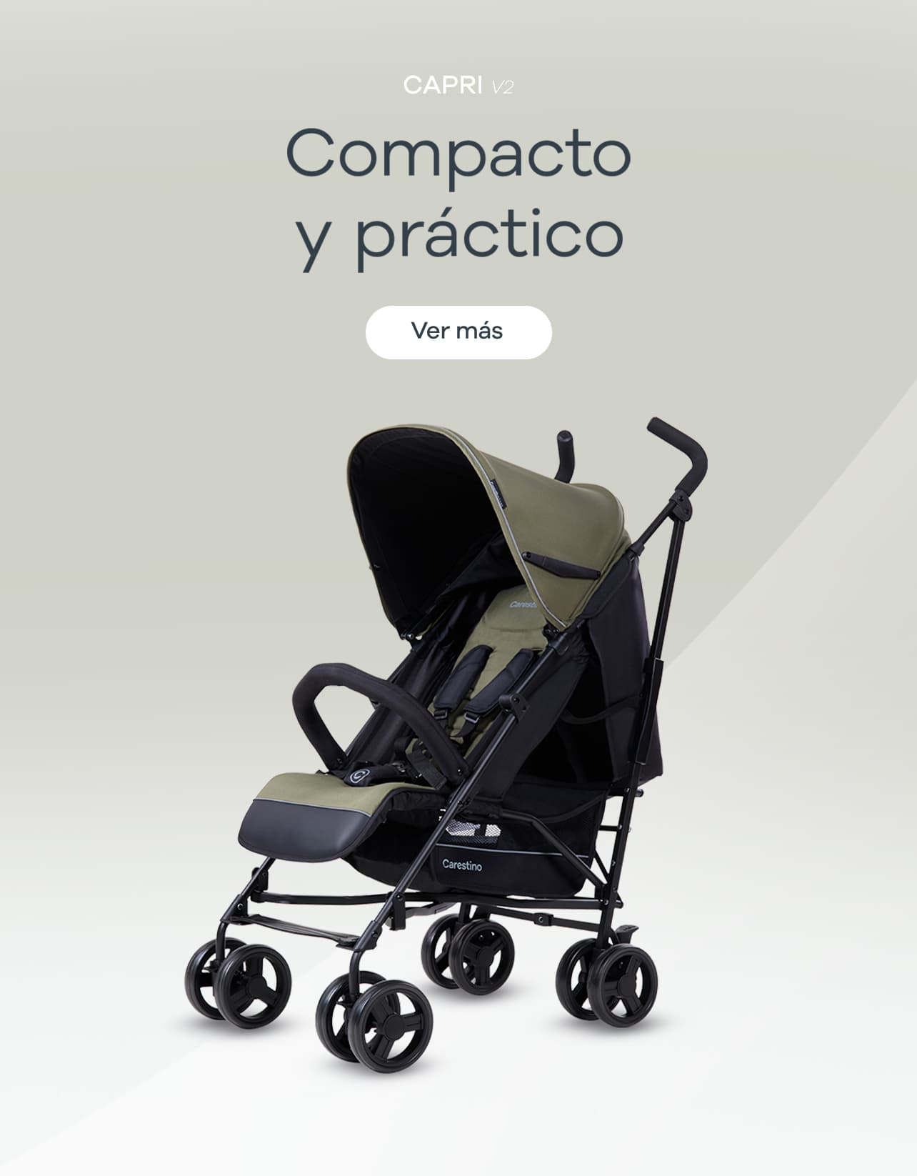 imagen promocional