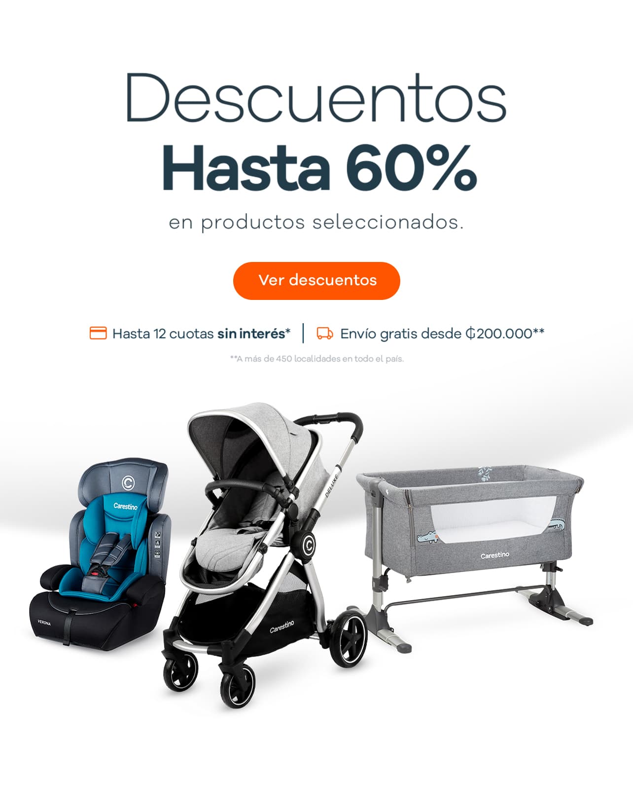 imagen promocional