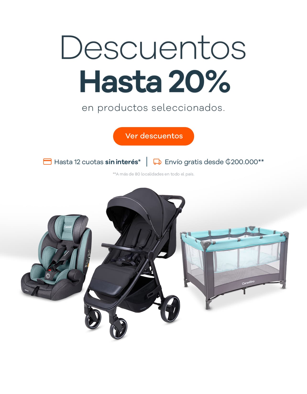 imagen promocional