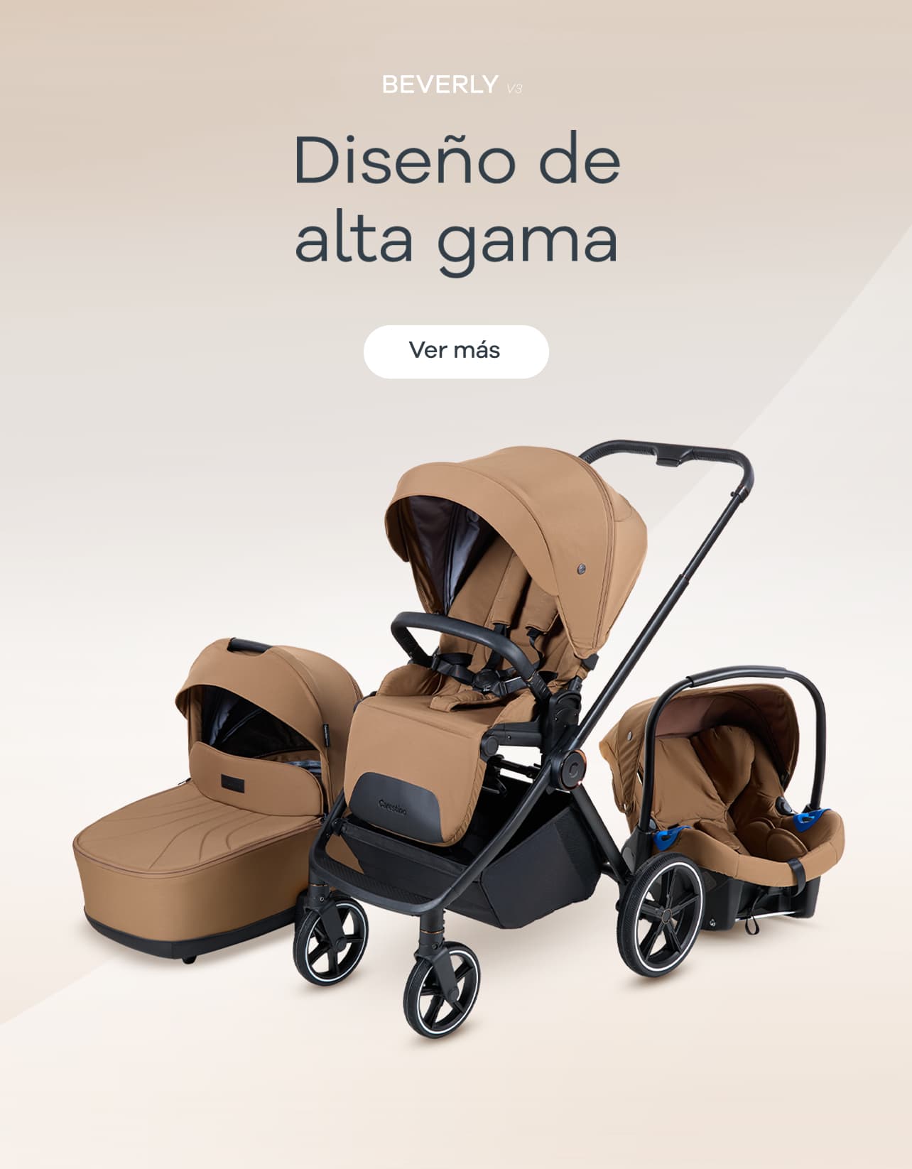 imagen promocional